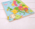 AG13-Bigjigs-Toys-drewniane-puzz-le-Europa-ukladanka-Nazwa-Mapa-Europy.jpg