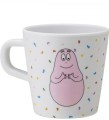 petit-mug-barbapapa.jpg