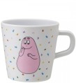 petit-mug-barbapapa (1).jpg