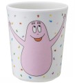 timbale-barbapapa.jpg