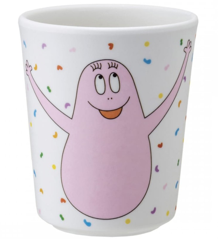 timbale-barbapapa.jpg