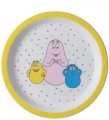 assiette-bebe-barbapapa-o-18cm.jpg
