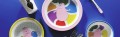 barbapapa.jpg