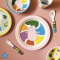 assiette-bebe-barbapapa-o-21-cm (1).jpg