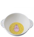 AL04 Miseczka z melaminy lekka PETIT JOUR PARIS WZ.24
