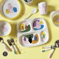 timbale-barbapapa (3).jpg