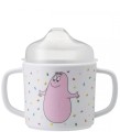 tasse-deux-anses-antiderapante-avec-bec-amovible-barbapapa.jpg