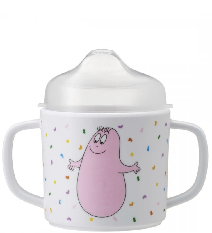 tasse-deux-anses-antiderapante-avec-bec-amovible-barbapapa.jpg