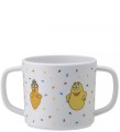 tasse-deux-anses-antiderapante-avec-bec-amovible-barbapapa (1).jpg