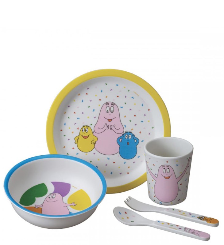 coffret-cadeau-5-pieces-barbapapa — kopia.jpg
