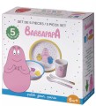coffret-cadeau-5-pieces-barbapapa (1).jpg