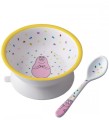bol-ventouse-avec-cuillere.jpg