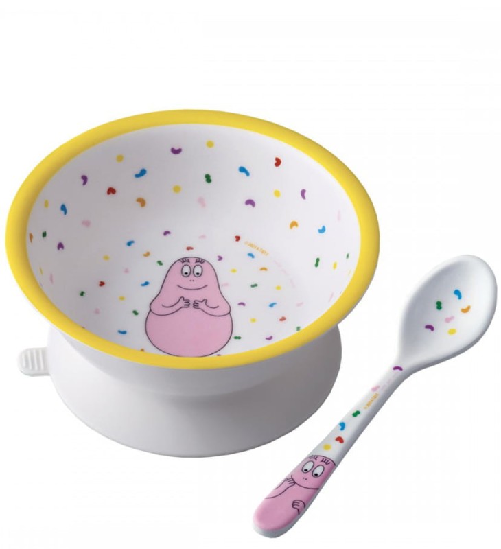 bol-ventouse-avec-cuillere.jpg