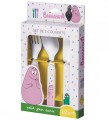 set-de-3-couverts-barbapapa (1).jpg