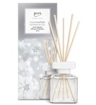 ZP01 Dyfuzor zapachowy odświeżacz ipuro essentials 50 ml wz.18