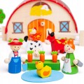 AG12-Bigjigs-Toys-drewniane-zwierzeta-z-farmy-Mini-Farma-Playset-EAN-GTIN-691621006849.jpg