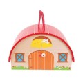 AG12-Bigjigs-Toys-drewniane-zwierzeta-z-farmy-Mini-Farma-Playset-Kod-producenta-BJ684.jpg