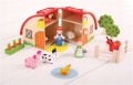 AG12-Bigjigs-Toys-drewniane-zwierzeta-z-farmy-Mini-Farma-Playset-Marka-Bigjigs-Toys.jpg