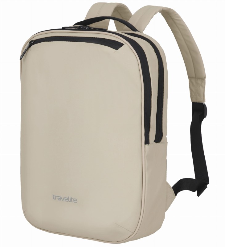 96339_30_Basics_RS_VR (1).jpg