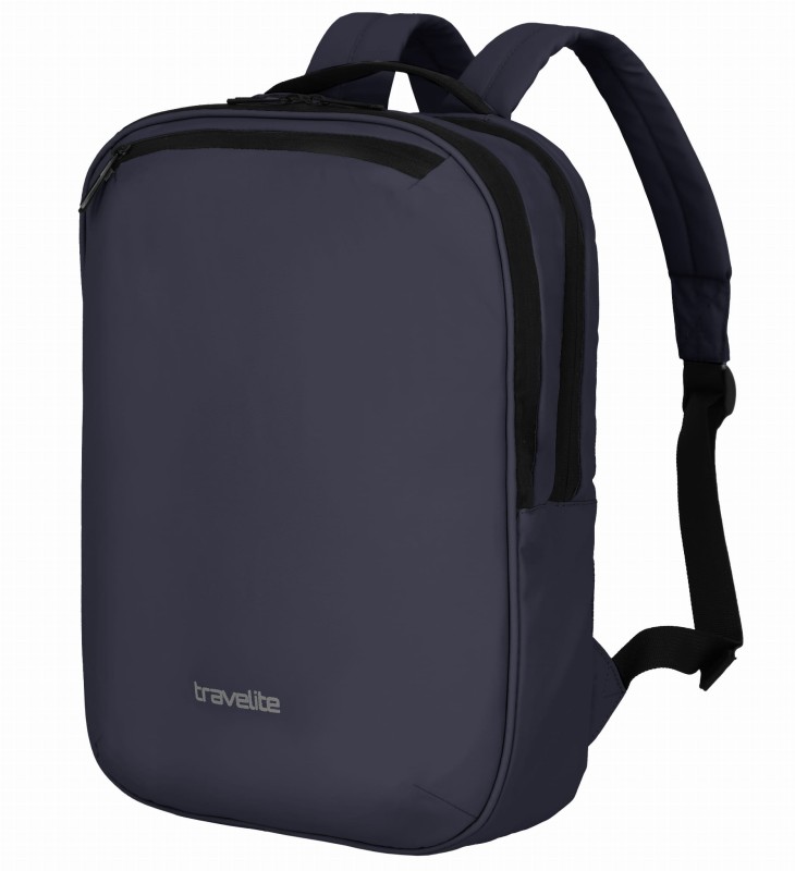 96339_20_Basics_RS20_VR.jpg