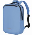 96339_93 Hellblau_Basics_RS30_VR.jpg