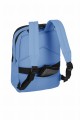 96339_93 Hellblau_Basics_RS_32.jpg