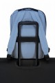 96339_93 Hellblau_Basics_RS_N33A.jpg