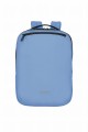 96339_93 Hellblau_Basics_RS_V34jpg.jpg