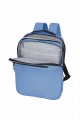 96339_93 Hellblau_Basics_RS3I.jpg