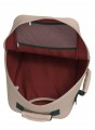 PL178-Plecak-Cabinzero-40x30x20-podreczny-WizzAir-Kolekcja-CZ08.jpg