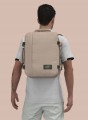 PL178-Plecak-Cabinzero-40x30x20-podreczny-WizzAir-Wysokosc-39-cm.jpg