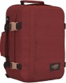 PL178-Plecak-Cabinzero-40x30x20-podreczny-WizzAir-CZ082406-sangria-red.jpg