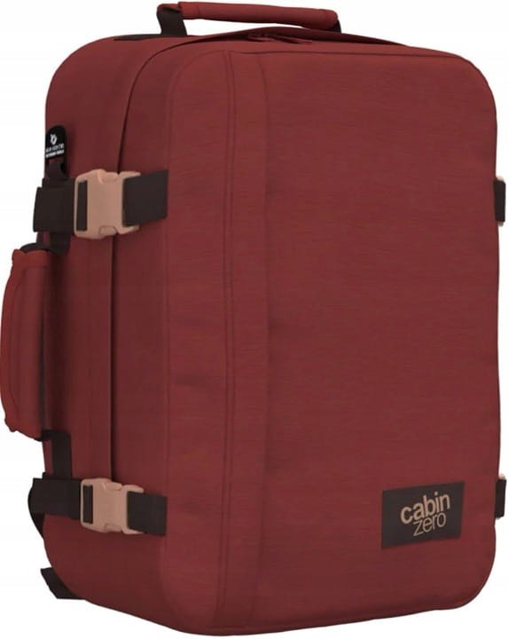 PL178-Plecak-Cabinzero-40x30x20-podreczny-WizzAir-CZ082406-sangria-red.jpg