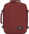 PL178-Plecak-Cabinzero-40x30x20-podreczny-WizzAir-CZ082406-sangria-red-EAN-GTIN-5060368843911.jpg