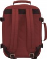 PL178-Plecak-Cabinzero-40x30x20-podreczny-WizzAir-CZ082406-sangria-red-Kod-producenta-CZ082406.jpg