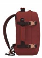 PL178-Plecak-Cabinzero-40x30x20-podreczny-WizzAir-CZ082406-sangria-red-Marka-inna.jpg