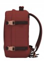 PL178-Plecak-Cabinzero-40x30x20-podreczny-WizzAir-CZ082406-sangria-red-Model-Classic-28-l.jpg