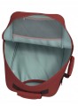 PL178-Plecak-Cabinzero-40x30x20-podreczny-WizzAir-CZ082406-sangria-red-Wysokosc-39-cm.jpg