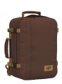 pol_pl_Plecak-torba-podreczna-CabinZero-36-l-belgian-chocolate-78860_5.jpg