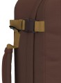 pol_pl_Plecak-torba-podreczna-CabinZero-36-l-belgian-chocolate-78860_6.jpg
