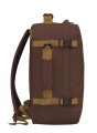 pol_pl_Plecak-torba-podreczna-CabinZero-36-l-belgian-chocolate-78860_7.jpg