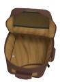pol_pl_Plecak-torba-podreczna-CabinZero-36-l-belgian-chocolate-78860_8.jpg