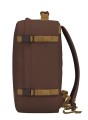 pol_pl_Plecak-torba-podreczna-CabinZero-36-l-belgian-chocolate-78860_9.jpg