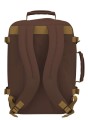 pol_pl_Plecak-torba-podreczna-CabinZero-36-l-belgian-chocolate-78860_1.jpg