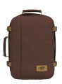 pol_pl_Plecak-torba-podreczna-CabinZero-36-l-belgian-chocolate-78860_3.jpg