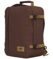 pol_pl_Plecak-torba-podreczna-CabinZero-36-l-belgian-chocolate-78860_4.jpg