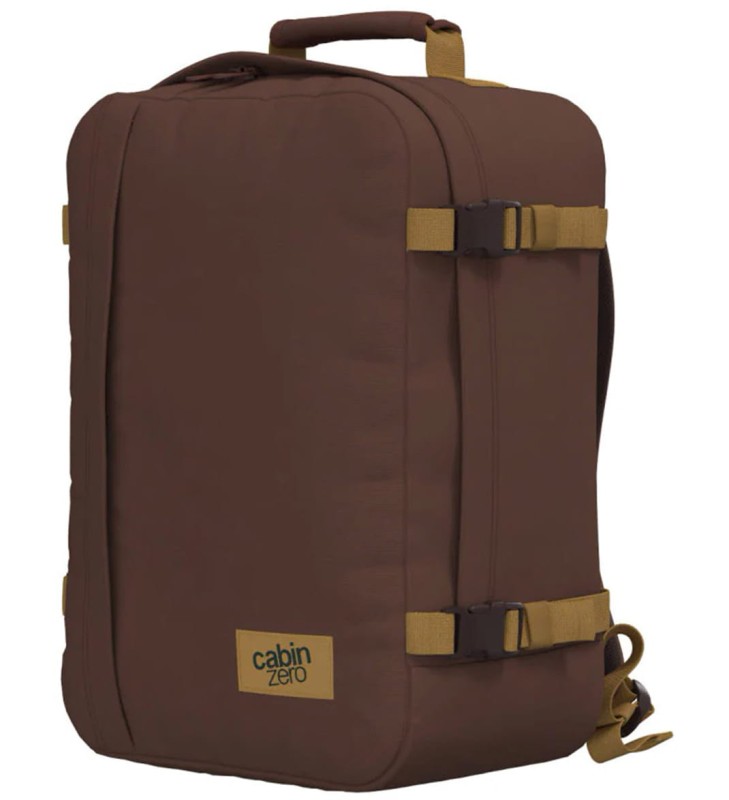 pol_pl_Plecak-torba-podreczna-CabinZero-36-l-belgian-chocolate-78860_4.jpg