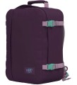 pol_pl_Plecak-torba-podreczna-CabinZero-36-l-midnight-purple-78863_4.jpg