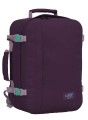 pol_pl_Plecak-torba-podreczna-CabinZero-36-l-midnight-purple-78863_5.jpg