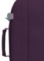 pol_pl_Plecak-torba-podreczna-CabinZero-36-l-midnight-purple-78863_6.jpg